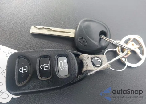 2013 Hyundai Sonata Gls from USA, damaged, VIN 5NPEB4AC0DH756470